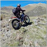 Off con Tenda Bertoni BIKER (08)